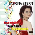 26-06-2012 - size_music - sabrina_stern.jpg